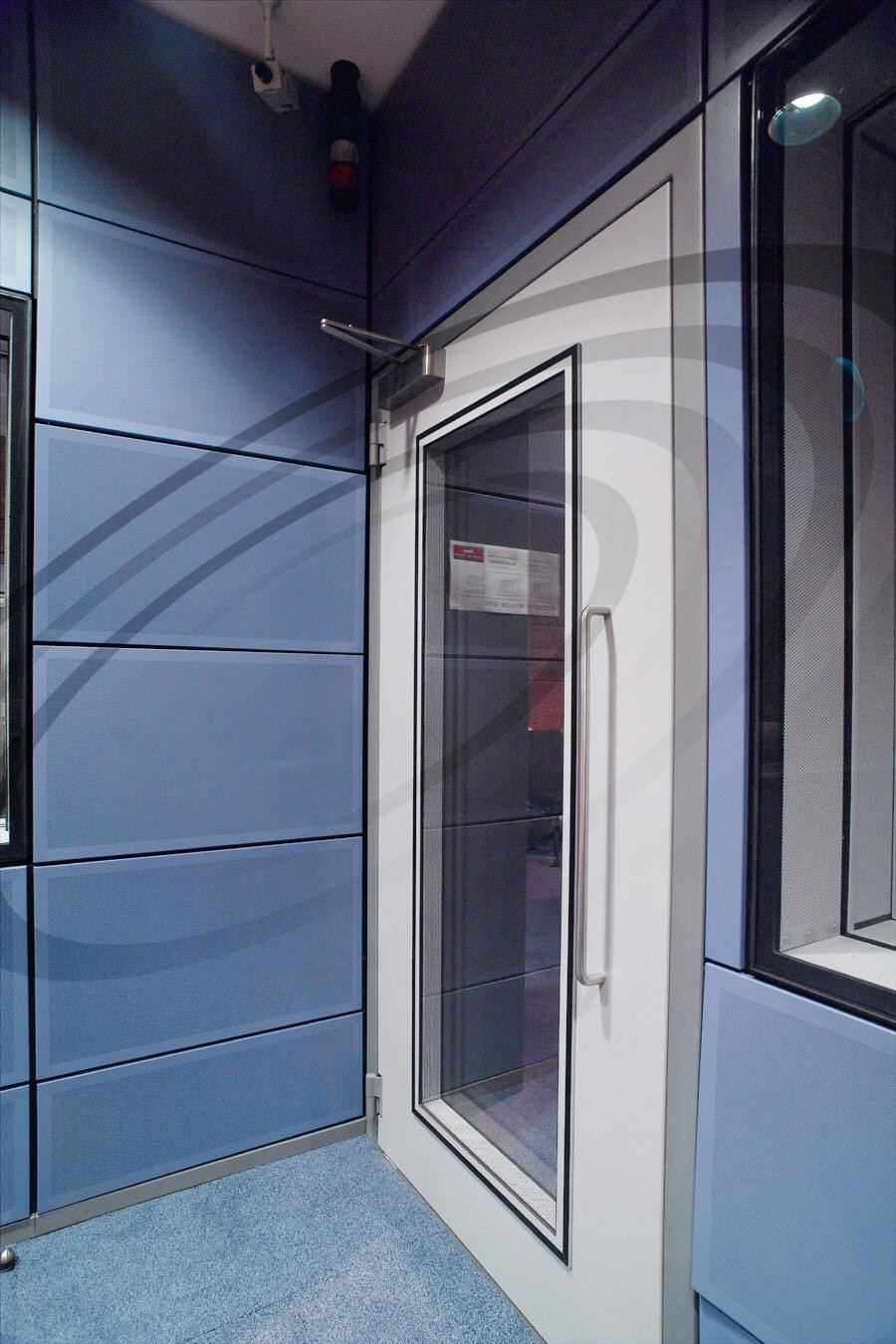 設計與生產(chǎn)-BBC-1door.jpg