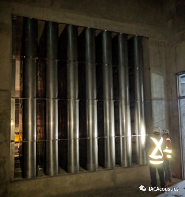 現場安裝和調試（安裝地點：悉尼）-2.jpg
